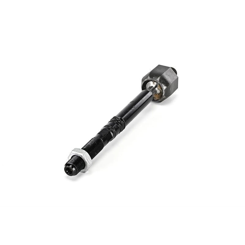 Delphi Stabiliser Drop Link Front fits Audi A3 2017-2020