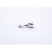 Bosch Fuel Injector Nozzle