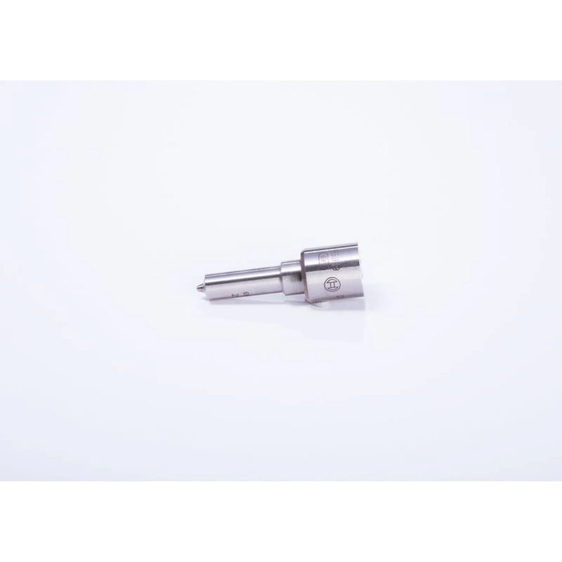 Bosch Fuel Injector Nozzle