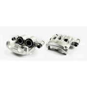Juratek Brake Caliper Assembly Rear Right JCA1806R