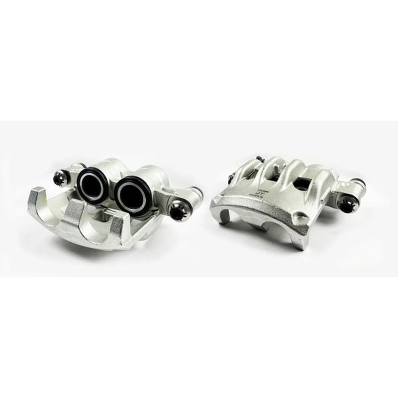 Juratek Brake Caliper Assembly Rear Right fits Iveco Daily IV 2006-2011