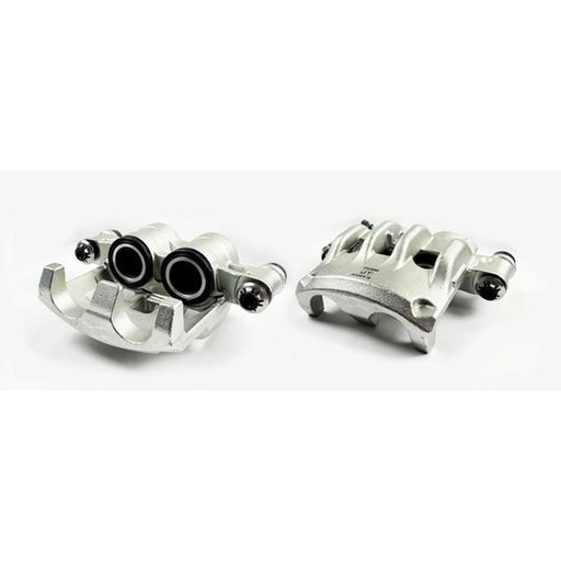 Juratek Brake Caliper Assembly Rear Right fits Iveco Daily IV 2006-2011