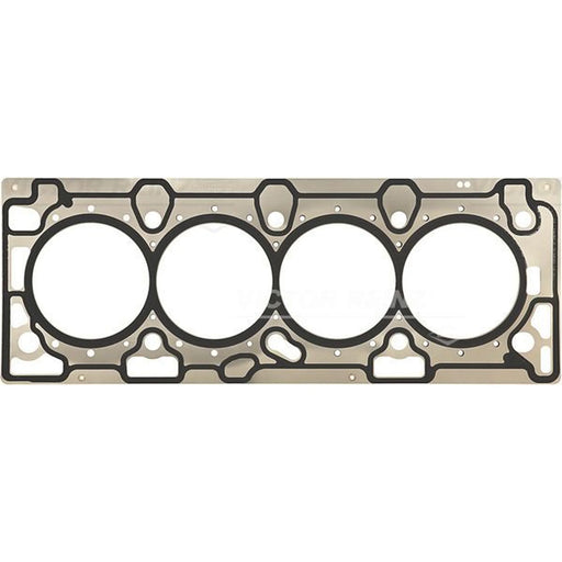 Victor Reinz Cylinder Head Gasket Thick 61-36025-00