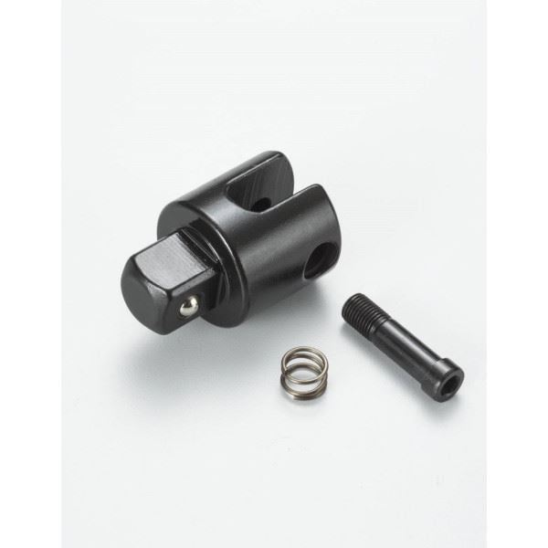 Carlyle Hand Tools 3/4In. Dr Replacement Knuckle For Ncss134B Carlyle Hand Tools - Dynamic Drive