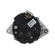 Valeo Car Alternator 12V 616142