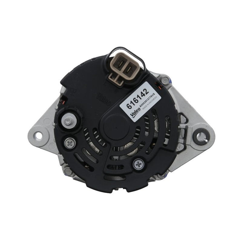 Valeo Car Alternator 12V 616142