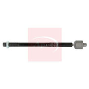Apec Stabiliser Drop Link Front Right fits Volvo S60 II 2010-2014