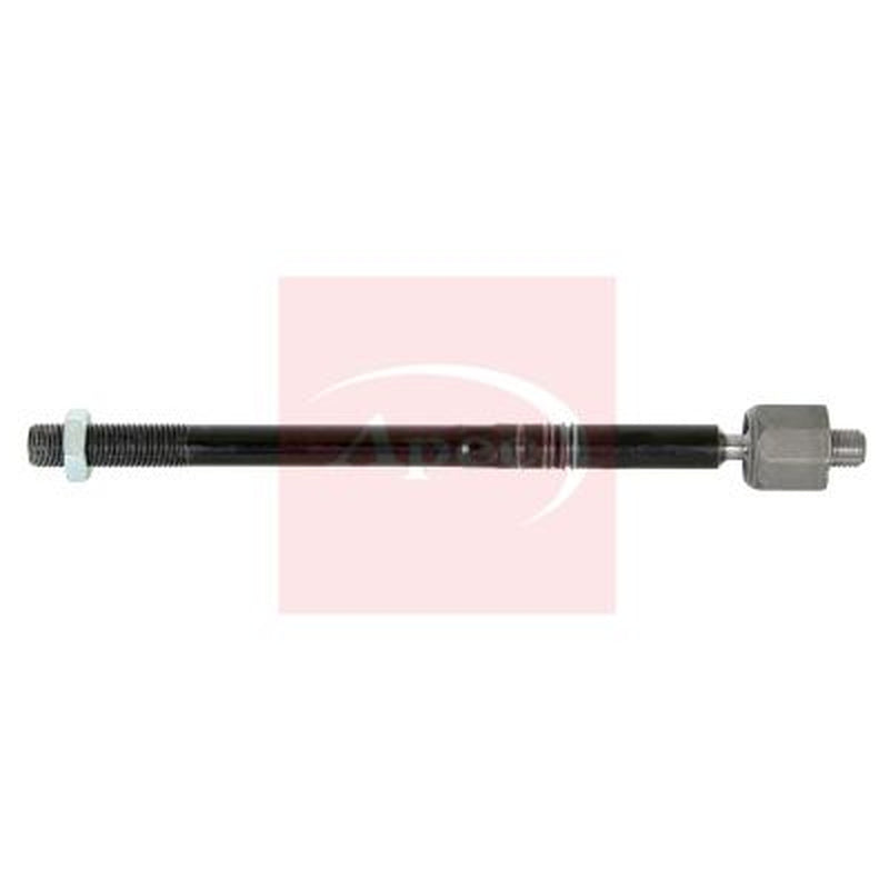 Apec Stabiliser Drop Link Front Right fits Volvo S60 II 2010-2014
