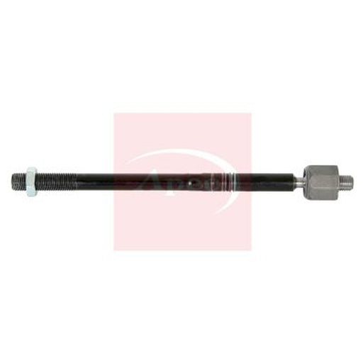 Apec Stabiliser Drop Link Front Right fits Volvo S60 II 2010-2014