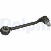 Delphi Control/Trailing Arm Lower fits BMW X3 2010-2017
