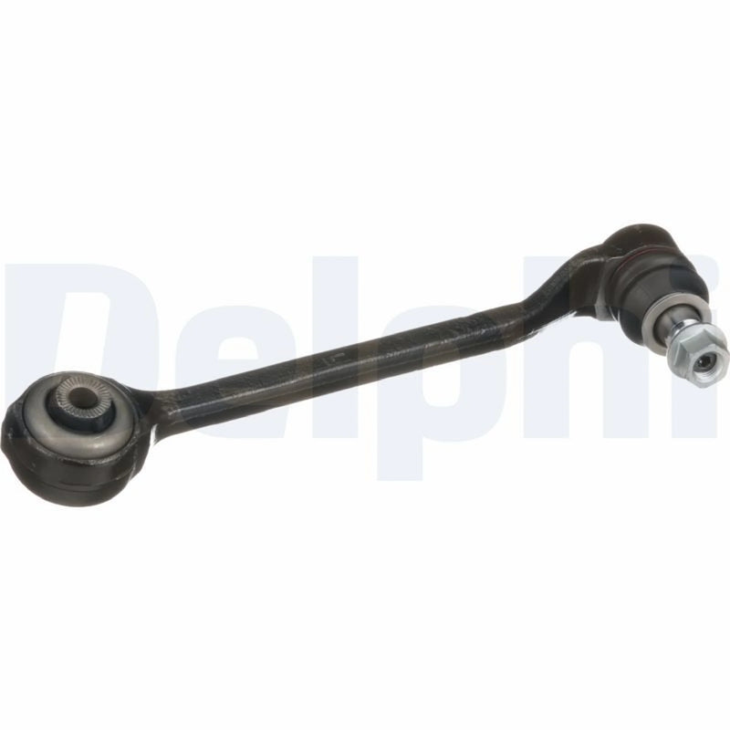 Delphi Control/Trailing Arm Lower TC2951