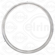 Elring Exhaust Pipe Gasket OD fits Man Tgs II 2020 on
