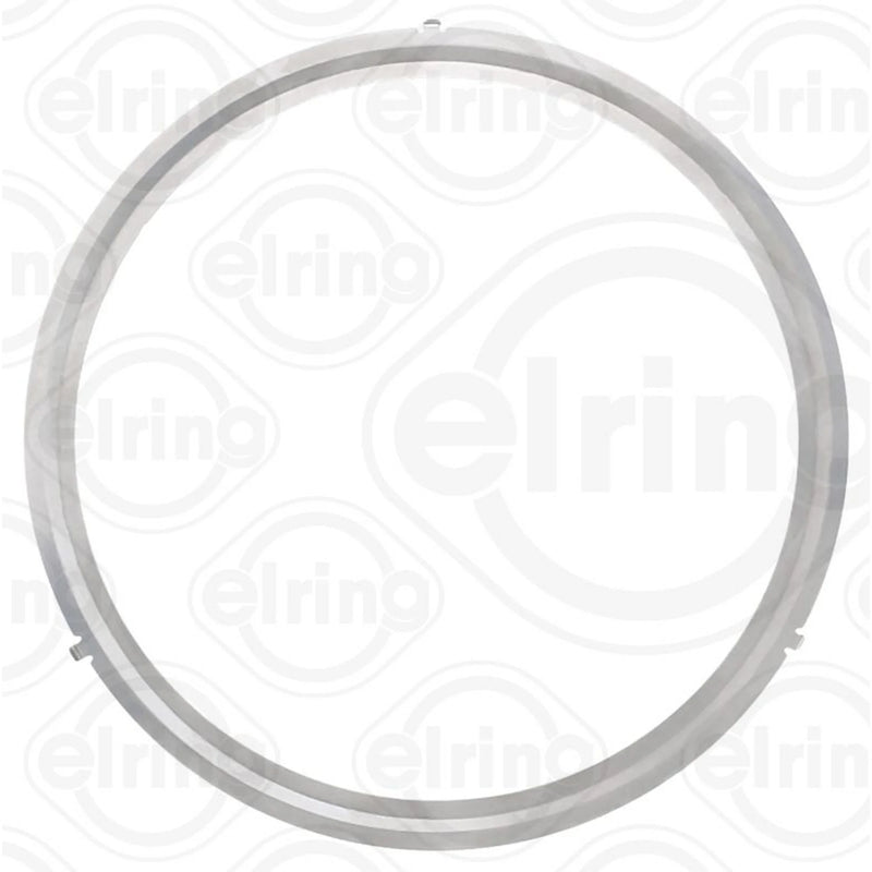 Elring Exhaust Pipe Gasket OD fits Man Tgs II 2020 on