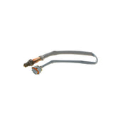 Bosch O2 Lambda Oxygen Sensor after catalytic converter fits Porsche 911