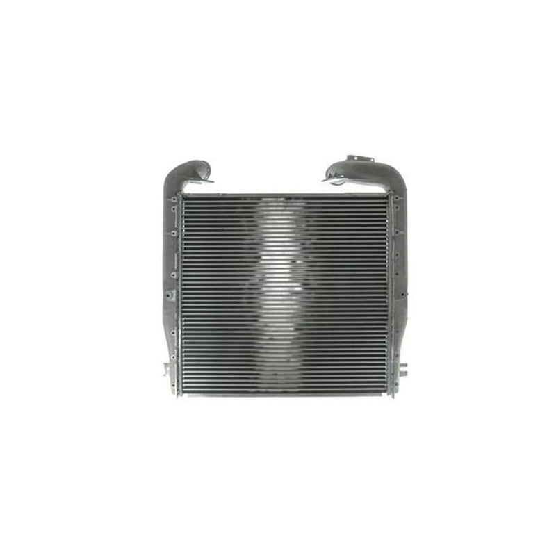 Mahle Intercooler (Charge Air Cooler) fits Scania G I 2004-2019
