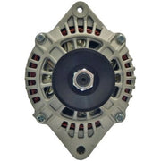 Hella Car Alternator 12V fits Suzuki Grand Vitara I 1998-2003 2.0