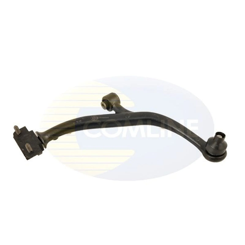 Comline Control/Trailing Arm fits Citroën Ax 1987-1997 1.4