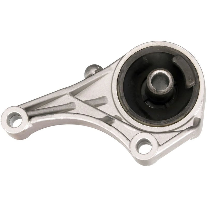 Gates Engine Mount Mounting Front fits Opel Combo Box Body/Mpv 2004 on 1.7