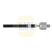 NAPA Stabiliser Drop Link Front Right fits Hyundai Accent IV 2010-2018 1.4 1.6