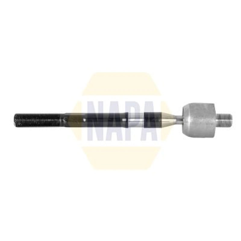 NAPA Stabiliser Drop Link Front Right fits Hyundai Accent IV 2010-2018 1.4 1.6