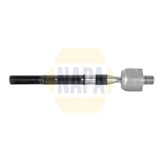 NAPA Stabiliser Drop Link Front Right NST6782