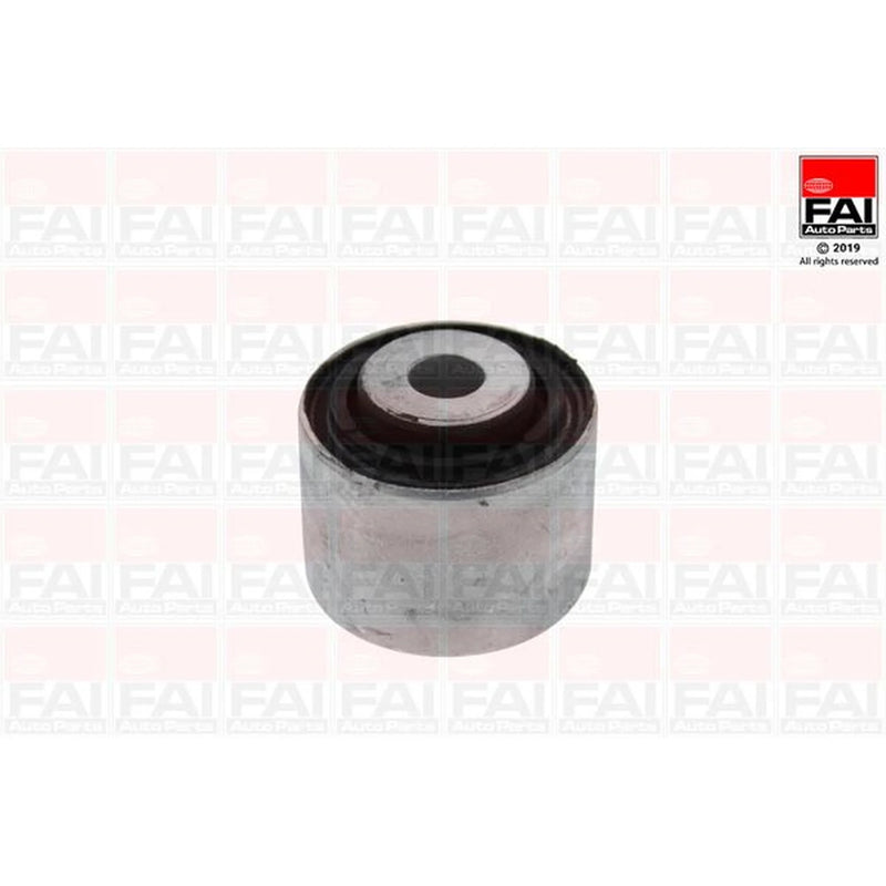 FAI Wishbone / Control / Trailing Arm Bush