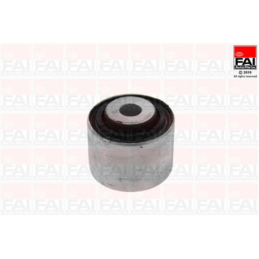 FAI Wishbone / Control / Trailing Arm Bush