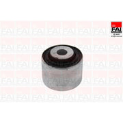 FAI Wishbone / Control / Trailing Arm Bush SS10316