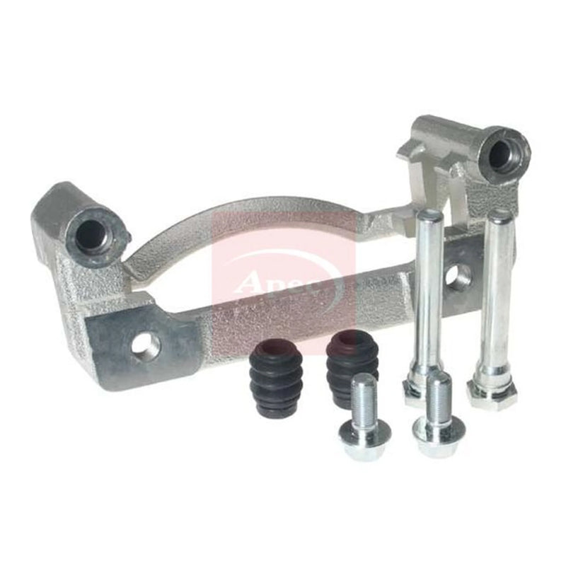 Apec Apec Caliper Carrier (Single) ACC1034