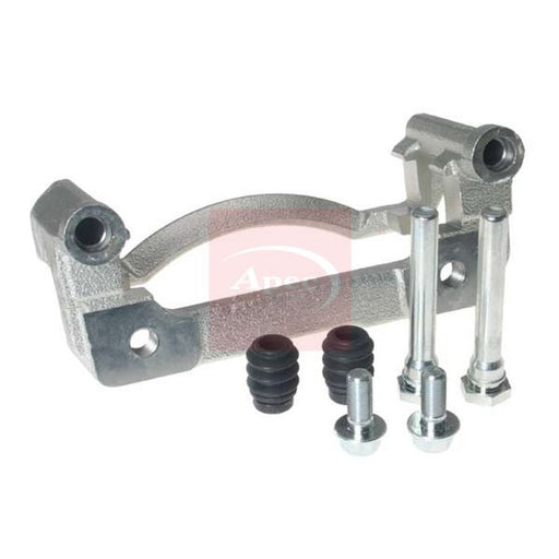 Apec Apec Caliper Carrier (Single) fits Honda Accord 1993-1998 2.0 2.2