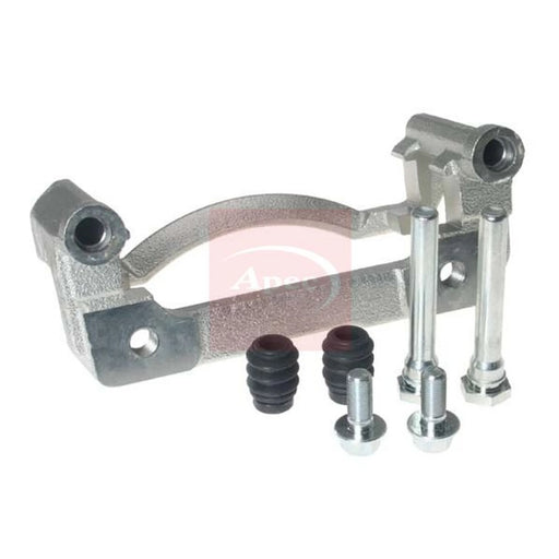 Apec Apec Caliper Carrier (Single) ACC1034