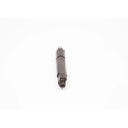 Bosch Injector Nozzle & Holder Assembly