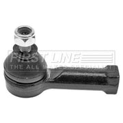First Line Steering Tie Rod End Ball Joint fits Lotus Elise 1995-2013 1.8