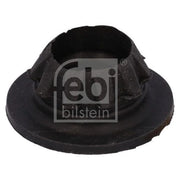 Febi Stop- /Mounting Buffer 46mm OD Wide 197821