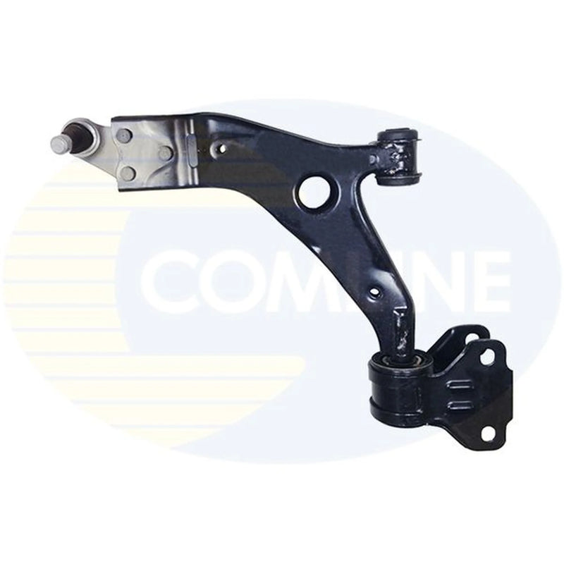Comline Control/Trailing Arm fits Ford Kuga II 2012-2019 1.5 1.6 2.0 2.5