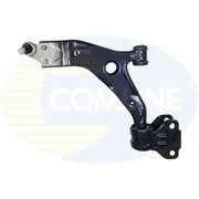 Comline Control/Trailing Arm CCA1364L