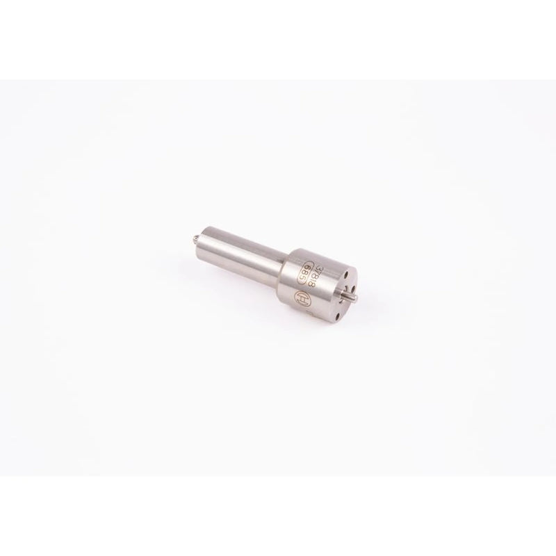 Bosch Diesel Injector Nozzle Tip