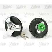 Valeo Fuel Tank Cap 73mm OD 247609