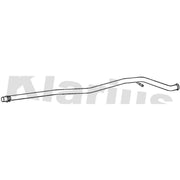 Klarius Exhaust Pipe OD PG675E
