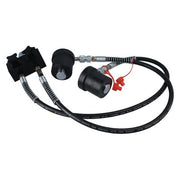 Laser Floating Brake Disc Hydraulic Press Kit - HGV 8145 Laser - Dynamic Drive