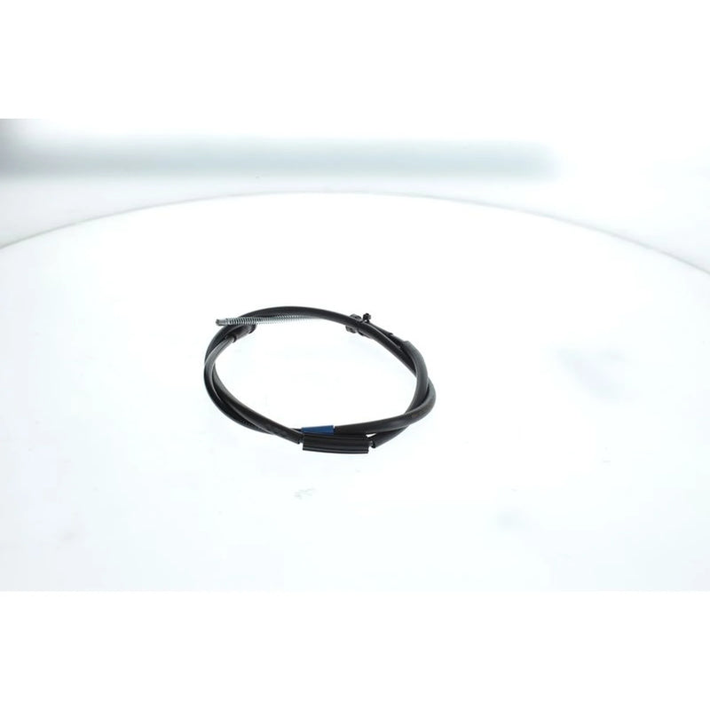 Bosch Handbrake Cable Right Rear 1 987 482 638