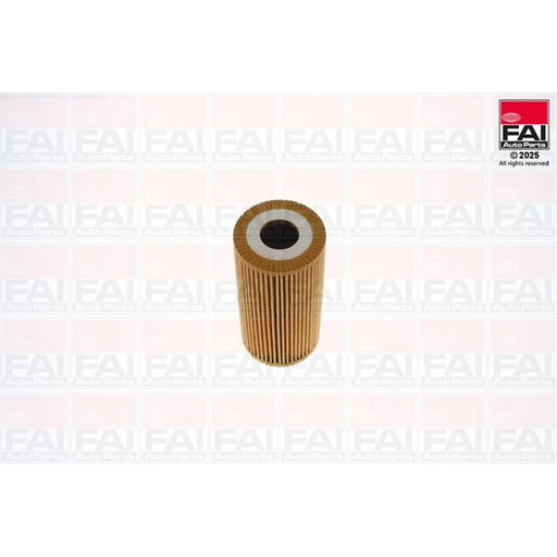 FAI Engine Oil Filter