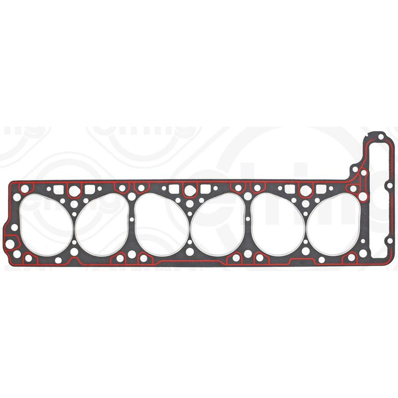 Elring Cylinder Head Gasket Thick fits Mercedes-Benz /8 1968-1976 114.015 230.6