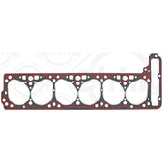 Elring Cylinder Head Gasket Thick 812.104