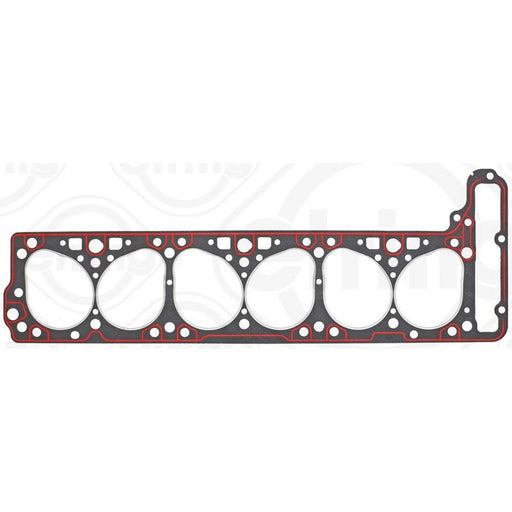 Elring Cylinder Head Gasket Thick 812.104