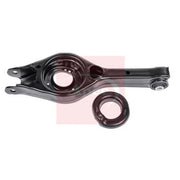 Apec Control/Trailing Arm Lower AST3432