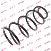 KYB Front Suspension Coil Spring fits Citroën Dispatch I 1995-2006 1.6 2.0