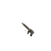 Bosch Diesel Injector Nozzle Tip fits Mercedes-Benz A-Class 1998-2004