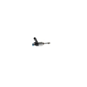 Bosch Fuel Injector Nozzle Pin fits Kia Carens IV 2013-2016 2.0