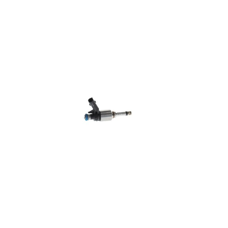 Bosch Fuel Injector Nozzle Pin fits Kia Carens IV 2013-2016 2.0